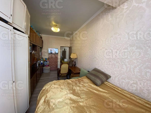 
  Продается 2-комн. квартира, 55.6 м², Лесная ул, д. 6/2
. Фото 2.