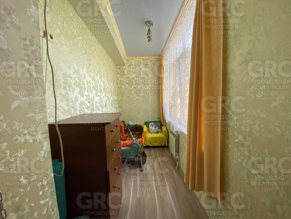 
  Продается 2-комн. квартира, 55.6 м², Лесная ул, д. 6/2
. Фото 4.