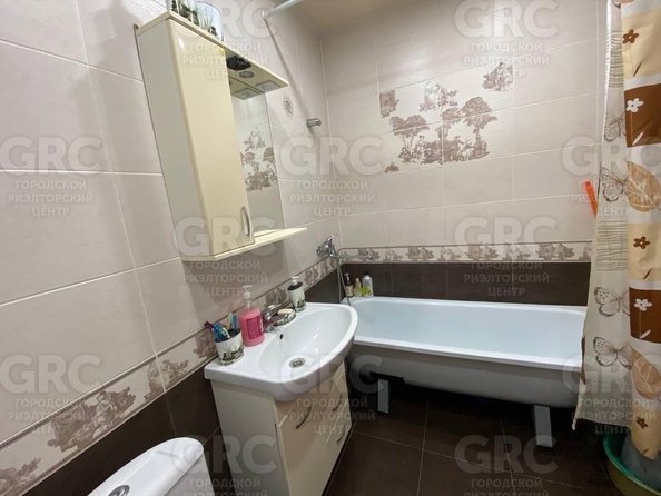 
  Продается 2-комн. квартира, 55.6 м², Лесная ул, д. 6/2
. Фото 9.