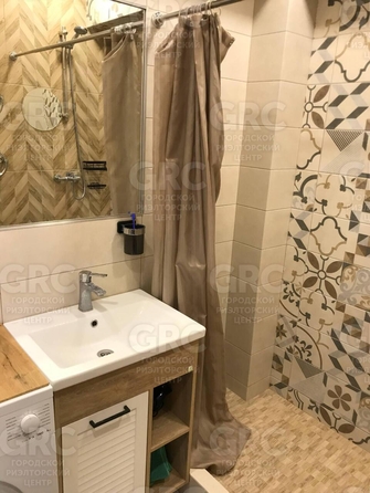 
  Продается 1-комн. квартира, 28.8 м², Искры ул, д. 62
. Фото 18.