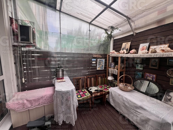 
  Продается студия, 23.9 м², Армавирская (Чаевод-Чупино-Шевкуново тер ул, д. 152/6
. Фото 2.