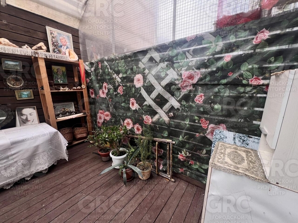 
  Продается студия, 23.9 м², Армавирская (Чаевод-Чупино-Шевкуново тер ул, д. 152/6
. Фото 3.