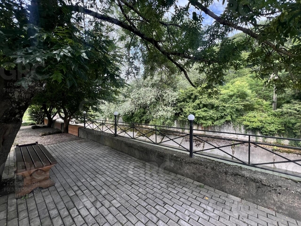 
  Продается студия, 23.9 м², Армавирская (Чаевод-Чупино-Шевкуново тер ул, д. 152/6
. Фото 9.