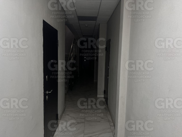 
  Продается студия, 23.9 м², Армавирская (Чаевод-Чупино-Шевкуново тер ул, д. 152/6
. Фото 11.