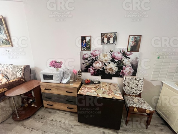 
  Продается студия, 23.9 м², Армавирская (Чаевод-Чупино-Шевкуново тер ул, д. 152/6
. Фото 15.