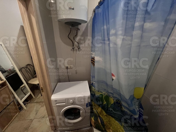 
  Продается студия, 23.9 м², Армавирская (Чаевод-Чупино-Шевкуново тер ул, д. 152/6
. Фото 19.