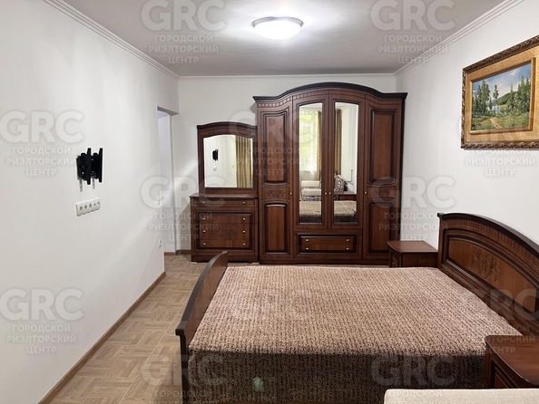 
  Продается 1-комн. квартира, 29.7 м², Пластунская ул, д. 193
. Фото 7.