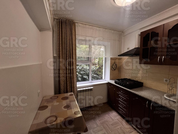 
  Продается 1-комн. квартира, 29.7 м², Пластунская ул, д. 193
. Фото 11.