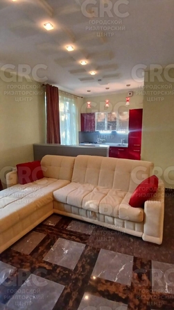 
  Продается 2-комн. квартира, 54 м², Гагарина ул, д. 7
. Фото 10.