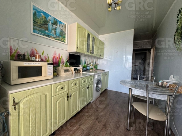 
  Продается студия, 80.6 м², Макаренко ул, д. 34
. Фото 4.