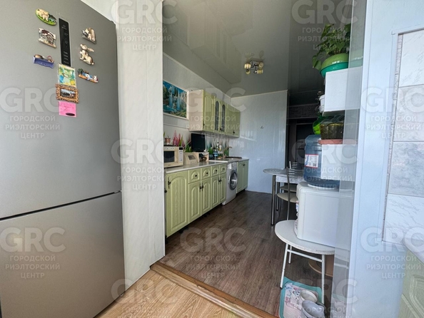 
  Продается студия, 80.6 м², Макаренко ул, д. 34
. Фото 5.