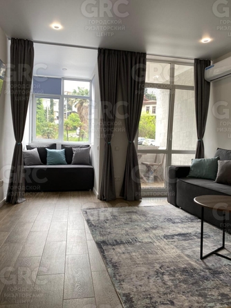 
  Продается 1-комн. квартира, 33 м², Депутатская ул, д. 10
. Фото 1.