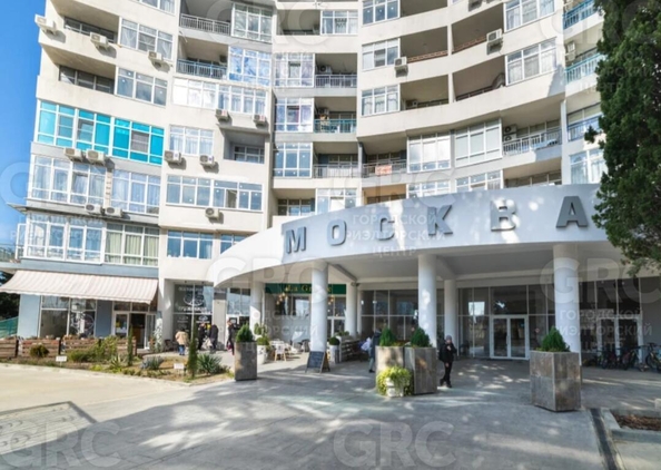 
  Продается 1-комн. квартира, 33 м², Депутатская ул, д. 10
. Фото 6.