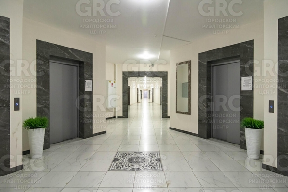 
  Продается 1-комн. квартира, 33 м², Депутатская ул, д. 10
. Фото 8.