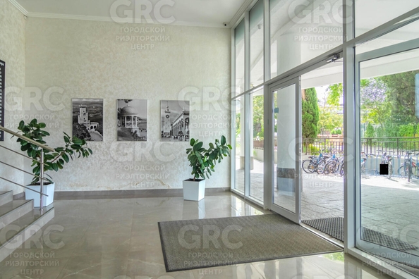 
  Продается 1-комн. квартира, 33 м², Депутатская ул, д. 10
. Фото 9.