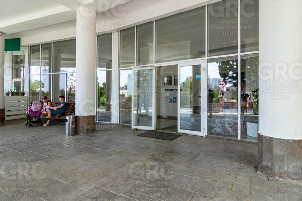 
  Продается 1-комн. квартира, 33 м², Депутатская ул, д. 10
. Фото 10.