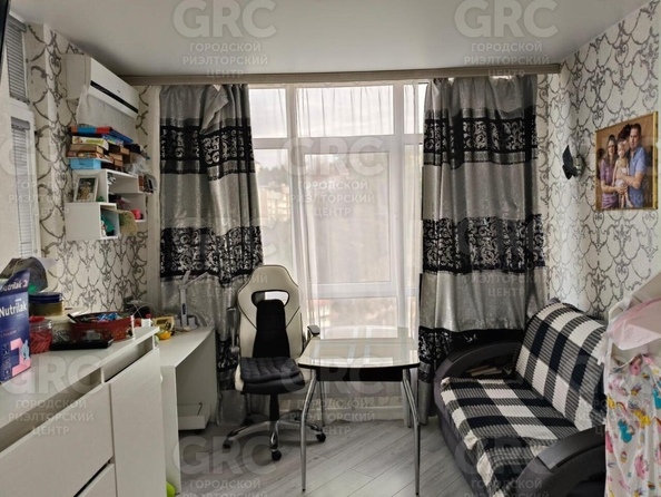 
  Продается 2-комн. квартира, 47.8 м², Горького ул, д. 18
. Фото 1.