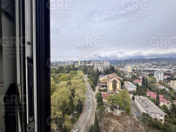 
  Продается 2-комн. квартира, 84 м², Виноградная ул, д. 4
. Фото 5.