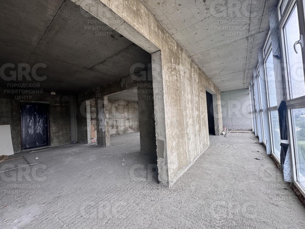 
  Продается 2-комн. квартира, 84 м², Виноградная ул, д. 4
. Фото 6.