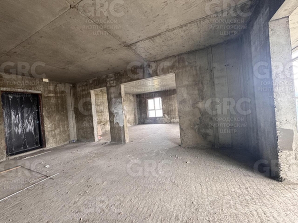 
  Продается 2-комн. квартира, 84 м², Виноградная ул, д. 4
. Фото 10.