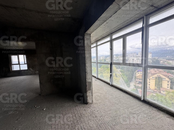 
  Продается 2-комн. квартира, 84 м², Виноградная ул, д. 4
. Фото 11.