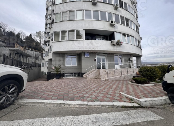 
  Продается студия, 37 м², Виноградная ул, д. 22/1Б
. Фото 10.