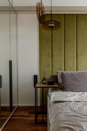 
  Продается 2-комн. квартира, 42 м², Вишневая ул, д. 5А
. Фото 17.