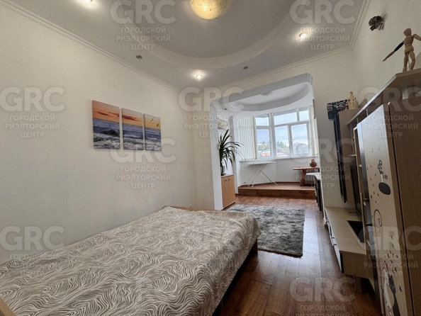 
  Продается 1-комн. квартира, 49.5 м², Бамбуковая ул, д. 42А
. Фото 2.