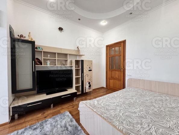 
  Продается 1-комн. квартира, 49.5 м², Бамбуковая ул, д. 42А
. Фото 3.