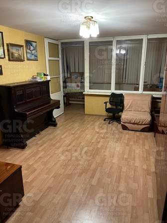 
  Продается 1-комн. квартира, 44.9 м², Виноградная ул, д. 27А
. Фото 3.