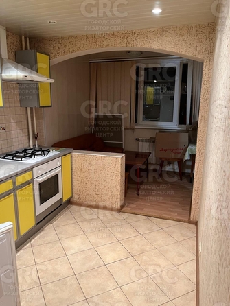 
  Продается 1-комн. квартира, 44.9 м², Виноградная ул, д. 27А
. Фото 4.