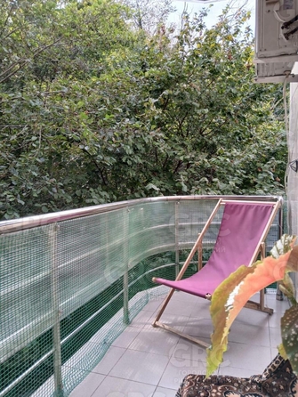 
  Продается 2-комн. квартира, 60 м², Магнитогорская ул, д. 2/1
. Фото 11.