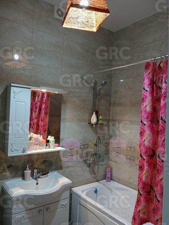 
  Продается 2-комн. квартира, 60 м², Магнитогорская ул, д. 2/1
. Фото 13.