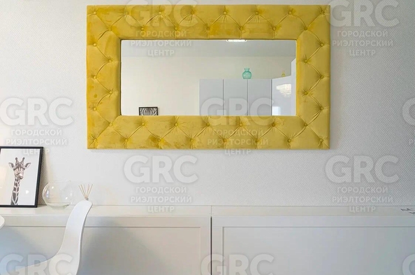 
  Продается студия, 28 м², Горького пер, д. 24
. Фото 2.