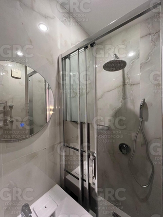 
  Продается студия, 18 м², Ясногорская ул, д. 16/6
. Фото 9.