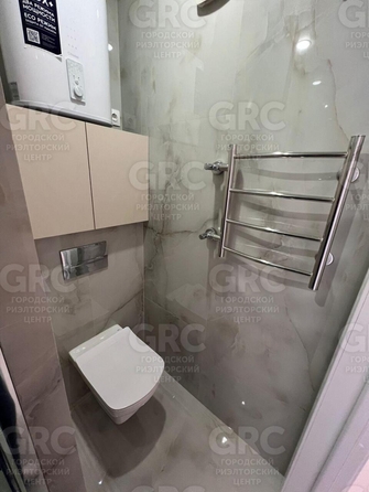 
  Продается студия, 18 м², Ясногорская ул, д. 16/6
. Фото 10.