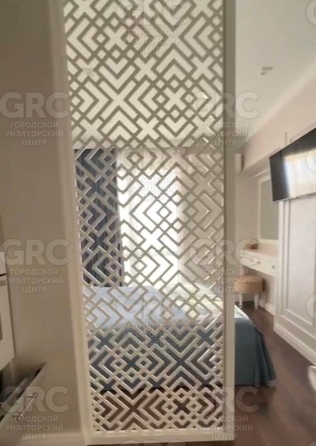 
  Продается студия, 28 м², Горького пер, д. 24
. Фото 7.