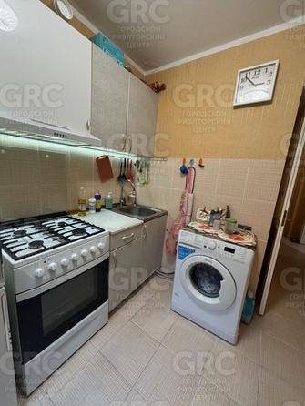 
  Продается 1-комн. квартира, 29.9 м², Красноармейская ул
. Фото 8.