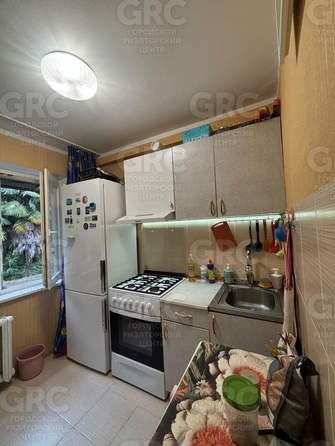 
  Продается 1-комн. квартира, 29.9 м², Красноармейская ул
. Фото 9.