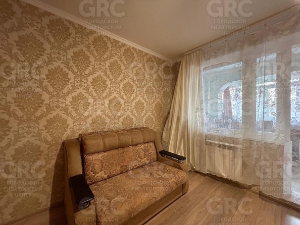 
  Продается 2-комн. квартира, 64 м², Вишневая ул, д. 21
. Фото 6.