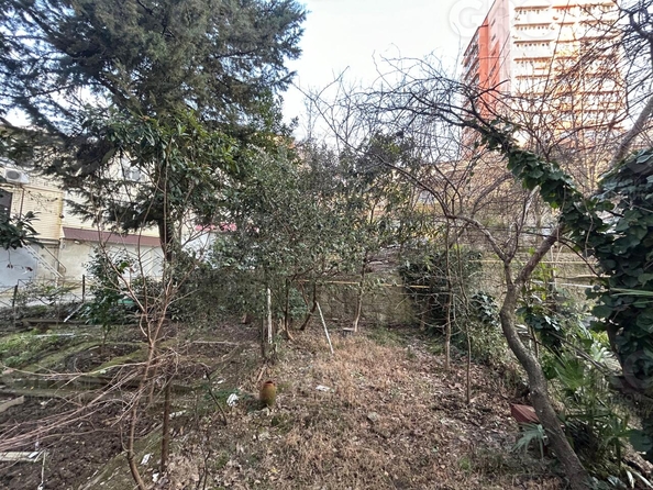 
  Продается 2-комн. квартира, 64 м², Вишневая ул, д. 21
. Фото 16.