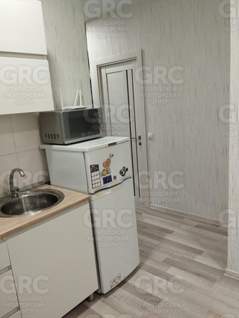 
  Продается 2-комн. квартира, 36 м², Лысая гора ул, д. 10/7
. Фото 4.