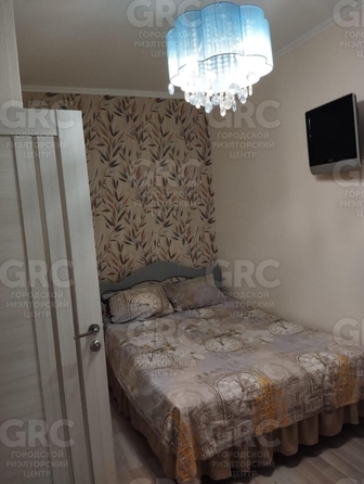 
  Продается 2-комн. квартира, 36 м², Лысая гора ул, д. 10/7
. Фото 8.