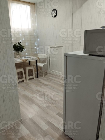 
  Продается 2-комн. квартира, 36 м², Лысая гора ул, д. 10/7
. Фото 11.