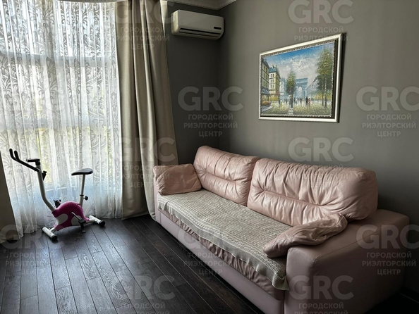 
  Продается 3-комн. квартира, 70 м², Невская ул, д. 18
. Фото 15.