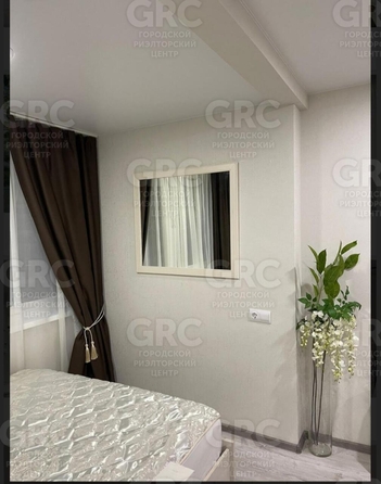 
  Продается студия, 19 м², Первомайская ул, д. 27
. Фото 3.