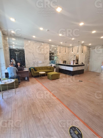 
  Продается студия, 25.4 м², Батумское шоссе ул
. Фото 7.