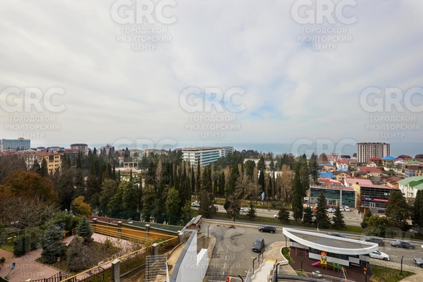 
  Продается 3-комн. квартира, 148.4 м², Ленина ул, д. 294/6а
. Фото 4.