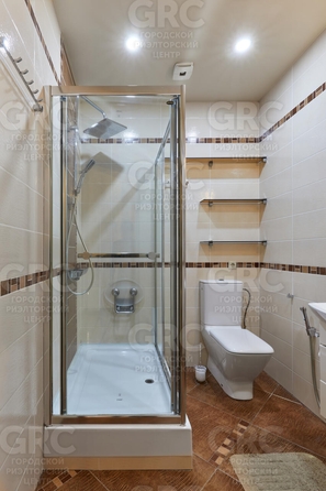 
  Продается 3-комн. квартира, 148.4 м², Ленина ул, д. 294/6а
. Фото 20.