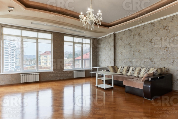 
  Продается 3-комн. квартира, 148.4 м², Ленина ул, д. 294/6а
. Фото 26.